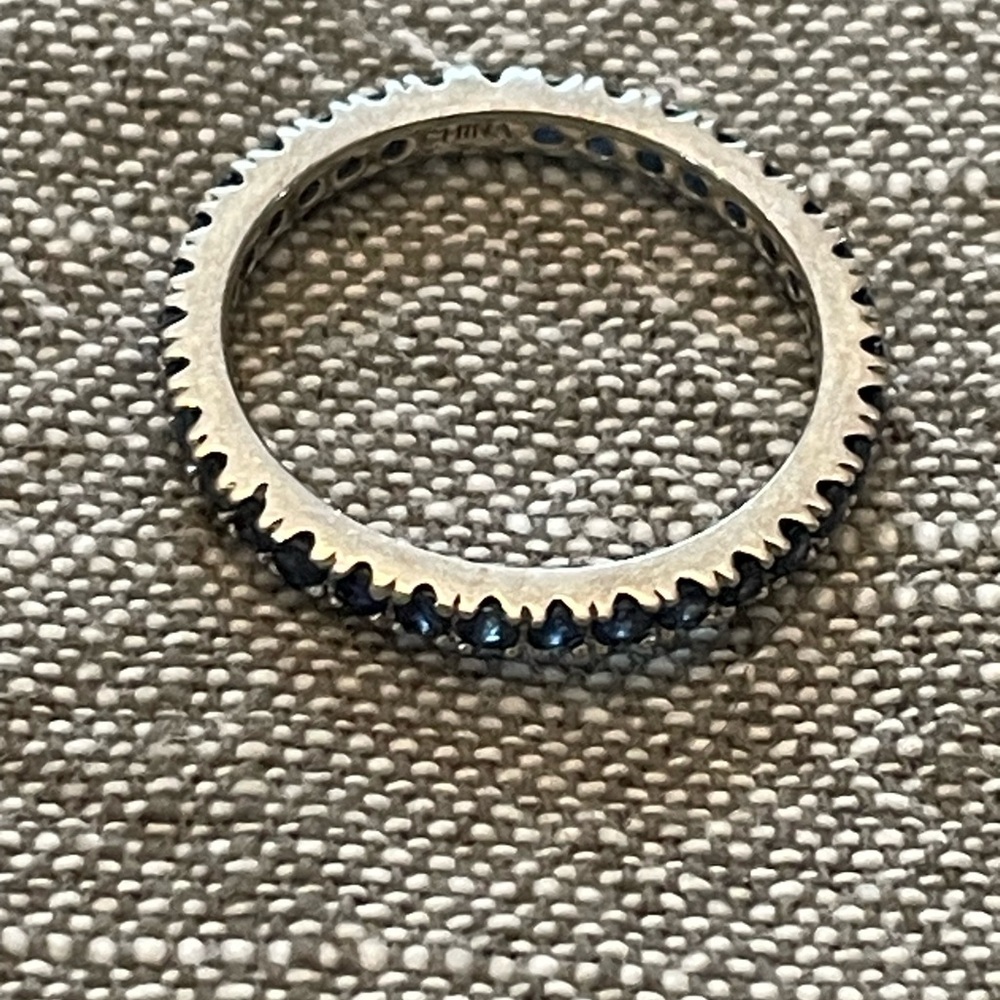 Eternity Ring - image 7